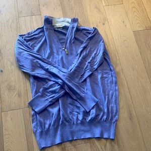 Peter Millar Sweatshirt